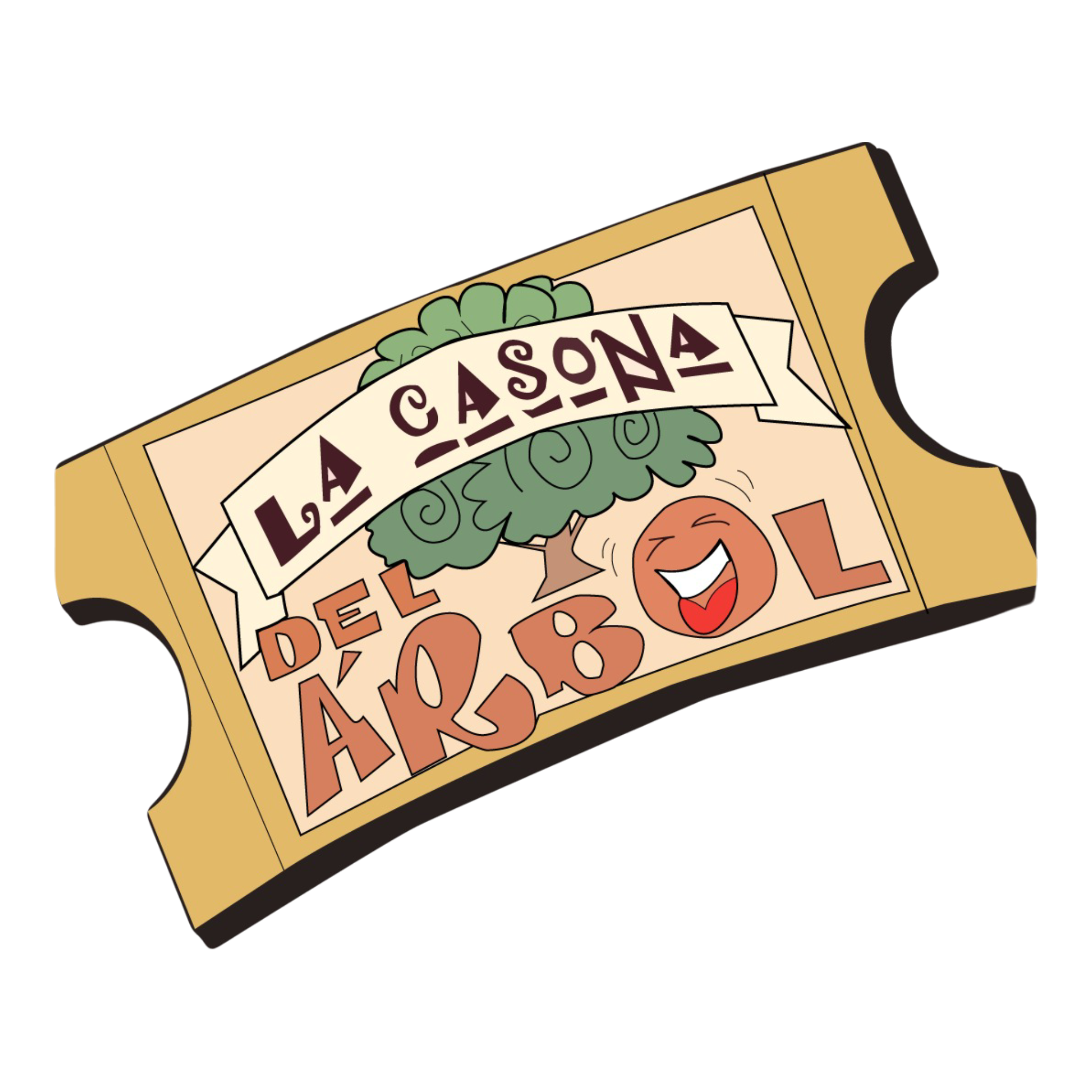 logo_la_casona_del_arbol